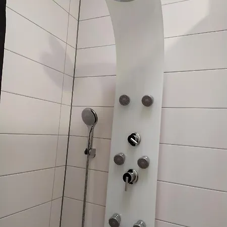 Andris Apartament Stuttgart