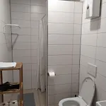 Andris Lägenhet Stuttgart