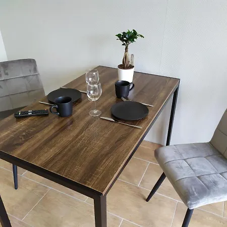 Andris * شتوتغارت