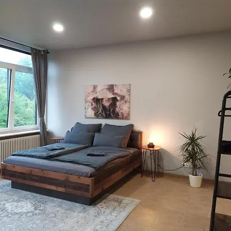 Andris * شتوتغارت