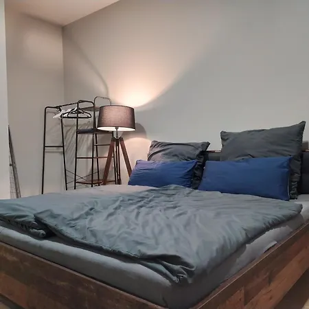 Andris * شتوتغارت