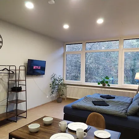 Andris شتوتغارت