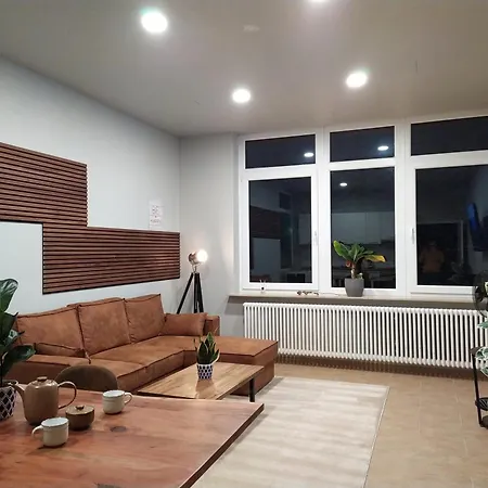 Andris * Штутгарт