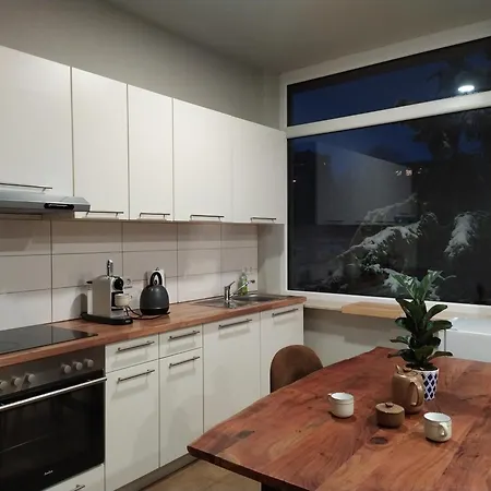 Andris * Штутгарт